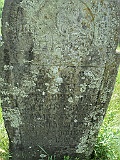 Dovhe-Cemetery-stone-045
