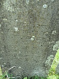 Dovhe-Cemetery-stone-046