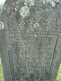 Dovhe-Cemetery-stone-049