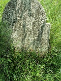 Dovhe-Cemetery-stone-050