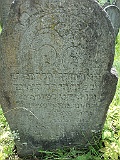 Dovhe-Cemetery-stone-051