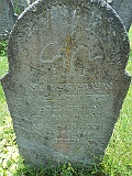 Dovhe-Cemetery-stone-052