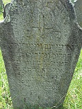 Dovhe-Cemetery-stone-053