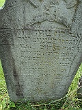 Dovhe-Cemetery-stone-054