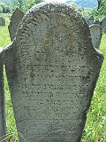 Dovhe-Cemetery-stone-055