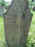 Dovhe-Cemetery-stone-056