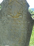 Dovhe-Cemetery-stone-059