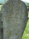 Dovhe-Cemetery-stone-060