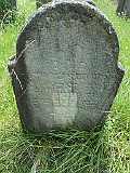 Dovhe-Cemetery-stone-061