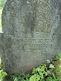 Dovhe-Cemetery-stone-062