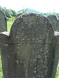 Dovhe-Cemetery-stone-067