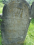 Dovhe-Cemetery-stone-069