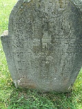 Dovhe-Cemetery-stone-072