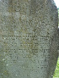 Dovhe-Cemetery-stone-074