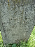 Dovhe-Cemetery-stone-075