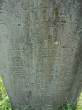 Dovhe-Cemetery-stone-076