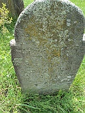 Dovhe-Cemetery-stone-078
