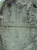 Dovhe-Cemetery-stone-085