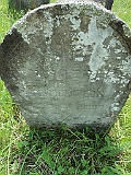 Dovhe-Cemetery-stone-086