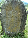 Dovhe-Cemetery-stone-087