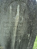 Dovhe-Cemetery-stone-089