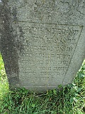 Dovhe-Cemetery-stone-090