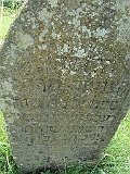 Dovhe-Cemetery-stone-091