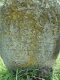 Dovhe-Cemetery-stone-094