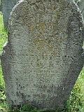 Dovhe-Cemetery-stone-096