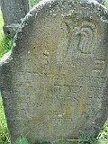 Dovhe-Cemetery-stone-097