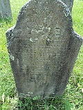 Dovhe-Cemetery-stone-099
