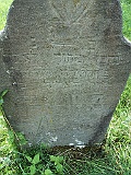Dovhe-Cemetery-stone-100