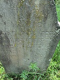Dovhe-Cemetery-stone-101