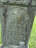 Dovhe-Cemetery-stone-105
