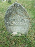 Dubove-tombstone-117