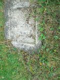 Dubove-tombstone-129