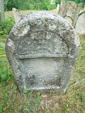 Dubove-tombstone-170