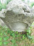 Dubove-tombstone-211