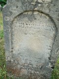 Dubove-tombstone-268