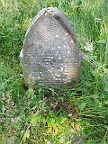 Dubrynychi-tombstone-34