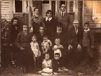 Cepelowicz
                                          family
