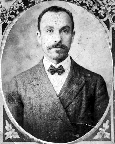 Elayhu
                                            Cepelowicz Rosh Hashana
                                            1905