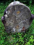 Dusyno-Cemetery-stone-001