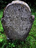 Dusyno-Cemetery-stone-002