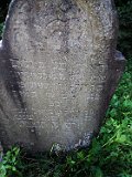 Dusyno-Cemetery-stone-003