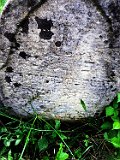 Dusyno-Cemetery-stone-007
