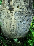 Dusyno-Cemetery-stone-008