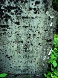 Dusyno-Cemetery-stone-009