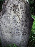 Dusyno-Cemetery-stone-010