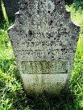 Dusyno-Cemetery-stone-014